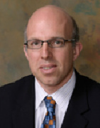 Dr. Burton Surick, MD