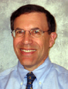 Andrew Arnold, MD