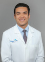 Christopher Martin, MD, MBA, FACS