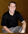 Dr. Andrew Ashby, DDS