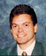 Eduardo Gonzalez-perez, MD