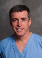 Francis M Moran, MD