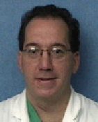 Andrew William Asimos, MD