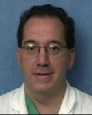 Andrew William Asimos, MD