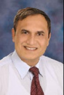 Dr. Rajeev K. Arora, MD