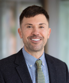 Sean P. McGrath, MD, Fellow American College of Surgeons