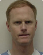 Dr. Andrew E. Auber, MD