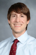 Dr. Andrew A Avarbock, MDPHD