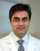 Rajeev Dayal, MD