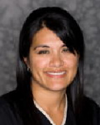 Veronica Villalba, MD