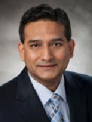 Dr. Rajeev Kapoor, MD, MPH