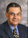 Dr. Rajeev Kishore, MD