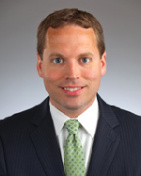 Dr. Andrew M Bakken, MD