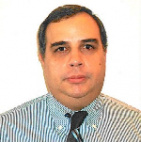 Dr. Eduardo E Hidalgo, MD