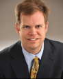 Andrew Lars Bakke, MD