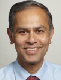 Provider Profile 2