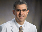 Dr. Stephen J Driker, MD