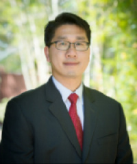 Provider Profile 1