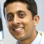 Rajeev Pandarinath, MD