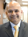 Rajeev Rajendra, MD