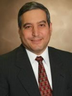 Dr. Eduardo A Gonzalez, MD