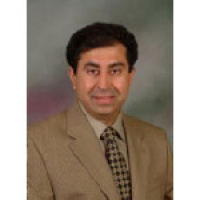 Provider Profile 0