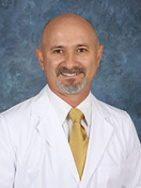 Dr. Veselin S Stoyanov, MD