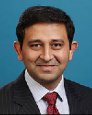 Rajeev Subramanyam Iyer, MD