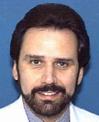 Dr. Eduardo Joaquin Gonzalez, MD