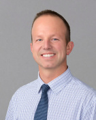 Jason B. Ziemer, DDS