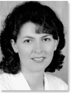 Dr. Vesna V Evkoska, DO