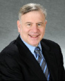 Byron S. Cooper, MD