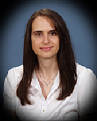 Provider Profile 0