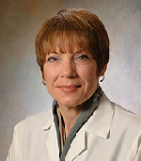 Vesna Petronic-rosic, MD