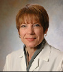 Vesna Petronic-rosic, MD