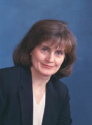 Dr. Vesna Mrzljak, MD