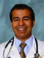 Dr. Rajeev Vohra, MD