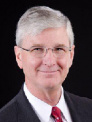 Dr. Byron Gallaway Darby, MD