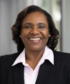 Vanessa Sukra, MD, FAAP