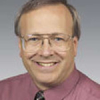 Provider Profile 1