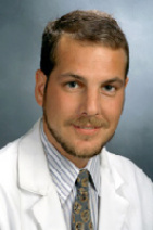 Dr. Byron P Demopoulos, MD