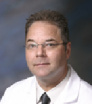 Dr. Byron Scott Dooley, MD