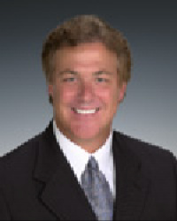 Provider Profile 1