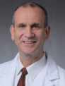 Dr. Francis F Pelham, MD