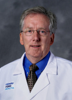 Patrick J Dennehy, MD