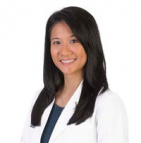 Catherine Almazan, MD