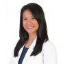 Catherine Almazan, MD