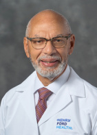 Paul A Edwards, MD
