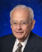 Francisco Perez-guerra, MD