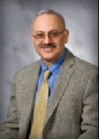Provider Profile 0